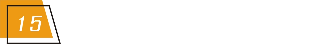 了解一种农作物的种植时间过程,种植各种农作物管理方法