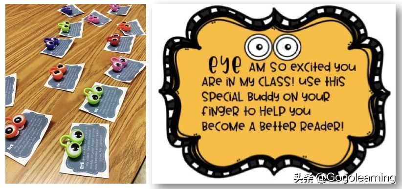 淘宝买的教学课程在哪里,淘宝上好用的小技巧