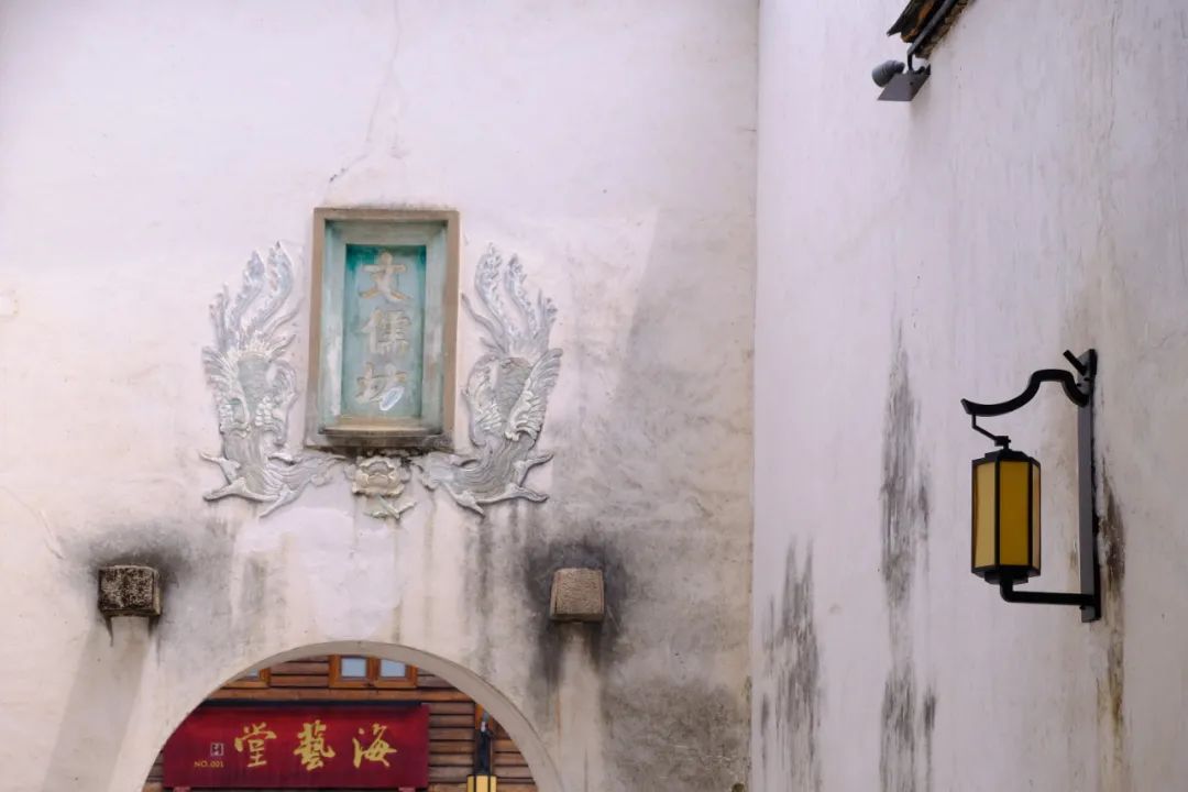 没有存在感的省叫什么,没存在感的省份