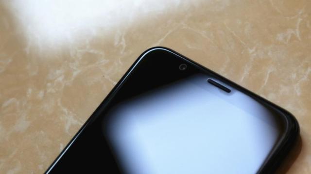 荣耀v20双十一白天1699晚上1599,荣耀v20现在还值得购买