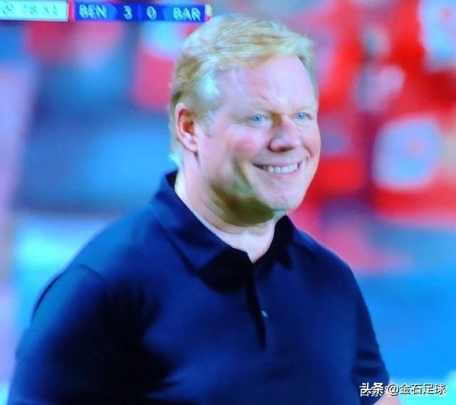 「金石足球丨早安足坛」逆境下的倔强与坚韧