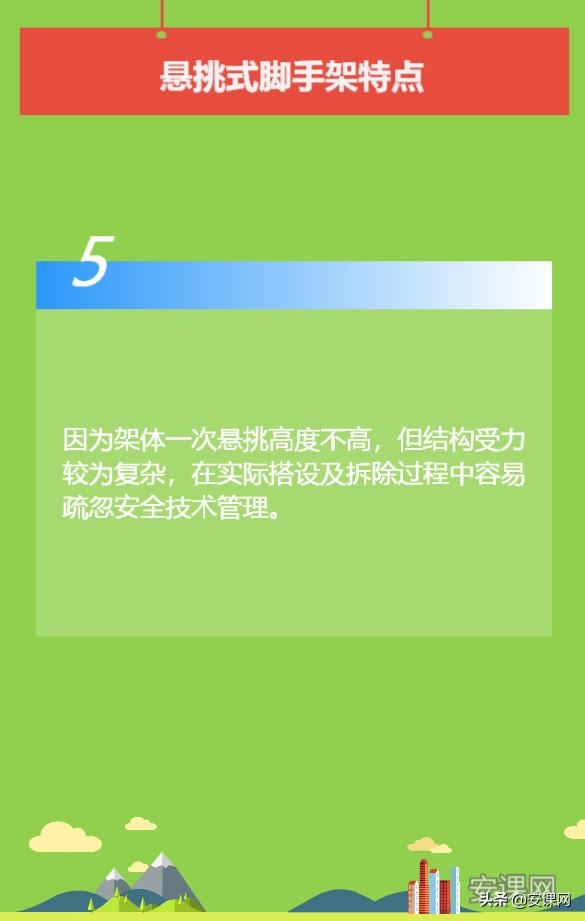 鎮寫寮忚剼鎵嬫灦宸ョ▼,鎮寫鑴氭墜鏋剁ず鎰忓浘