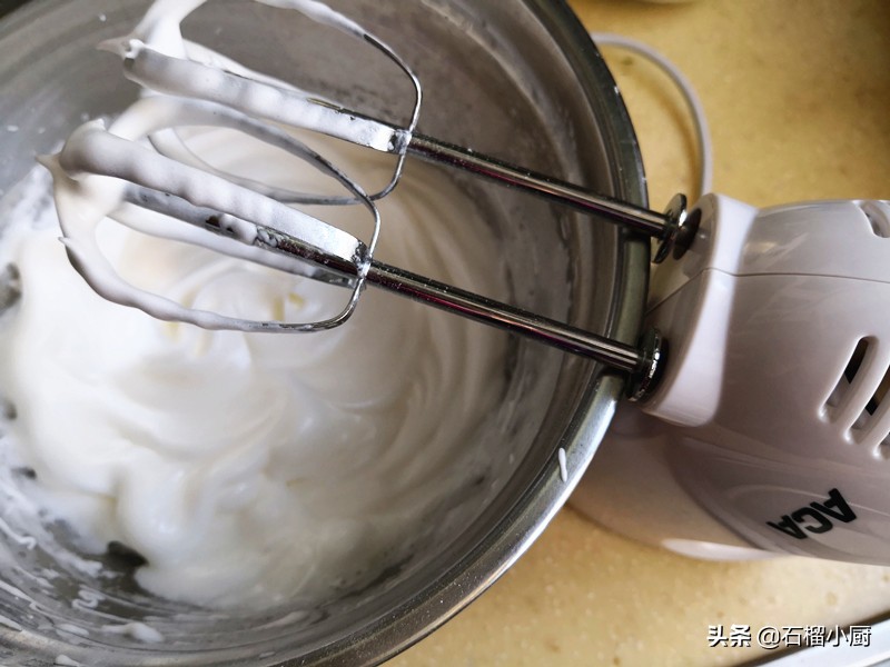 童话故事奇妙的云朵,童话故事云朵