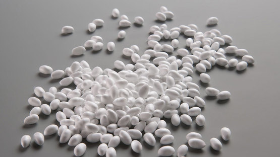 既能跑步又能上街的运动鞋