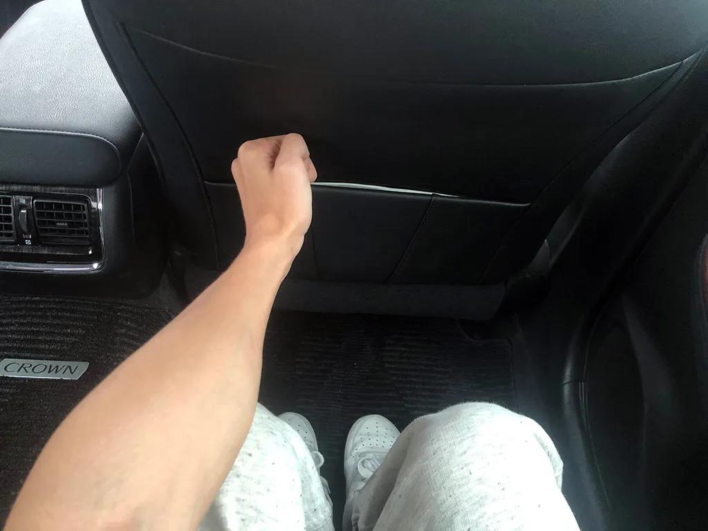 皇冠为什么如此出名,广东皇冠值不值得买