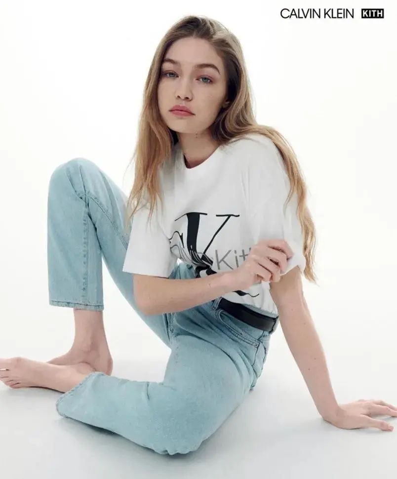 kithxck联名系列,kith联名clarks