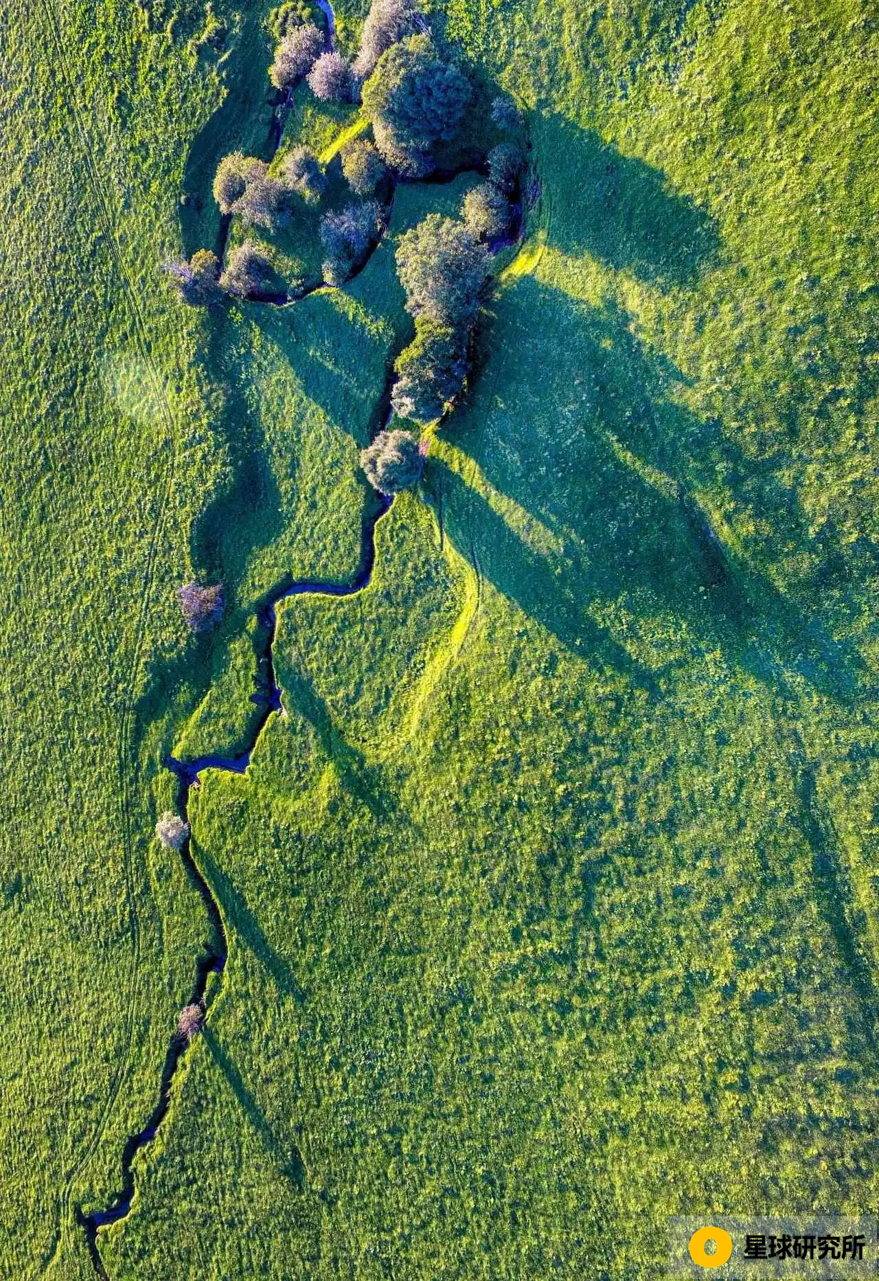 山河图全景图高清大图,中国壮美山河全景图