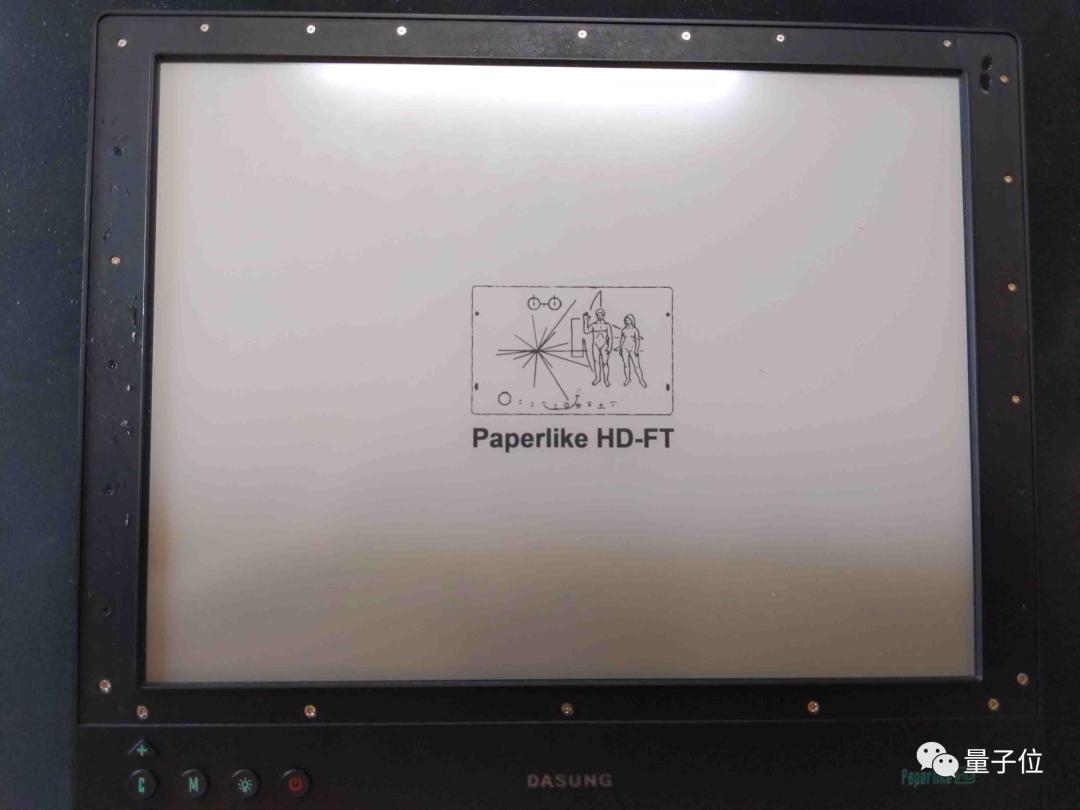 自己怎么diy一个水墨屏笔记本,怎么做流水屏笔记本