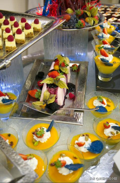 春风十里不如在塞舌尔遇见你——自由行攻略