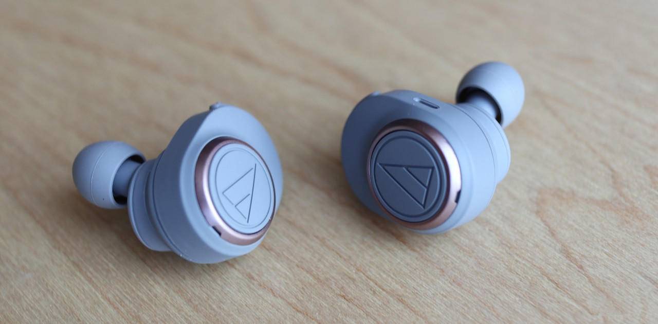推荐几款平民的真无线蓝牙耳机,好看好用又黑科技的蓝牙耳机