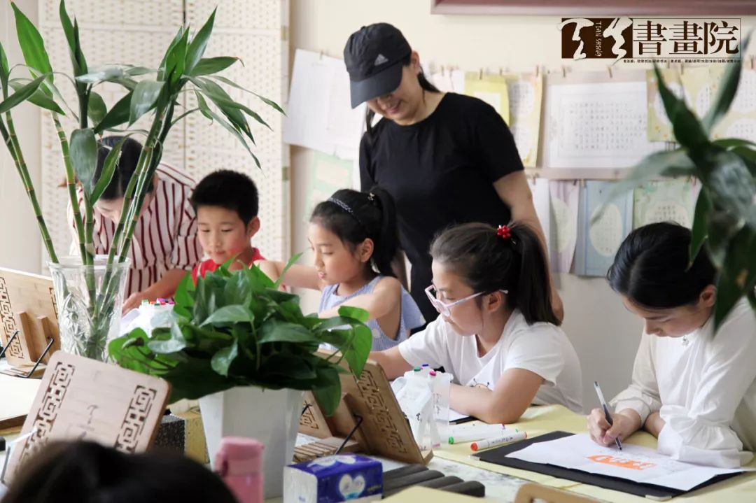 思维导图真有那么神奇吗,奇思妙想神奇的笔思维导图