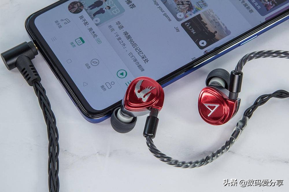 renoace高大版跟普通有什么区别,renoace有杜比音效吗