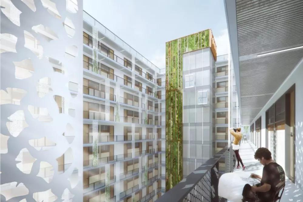 没有创新就没有活路,没有创新就没有未来