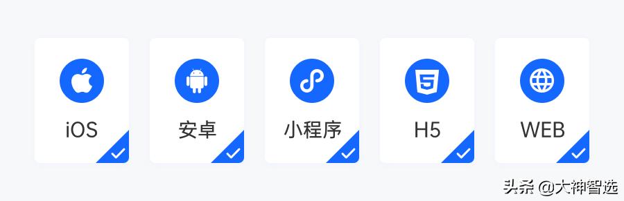 小猪o2o评测,小猪o2o用户体验