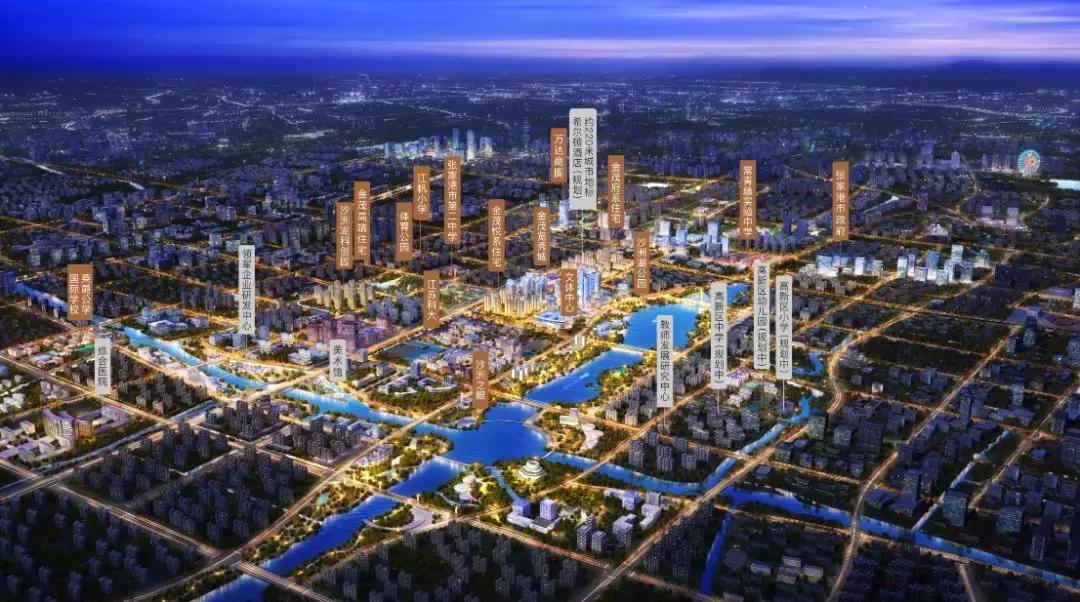 江苏张家港百强县第一名,张家港和百强县对比