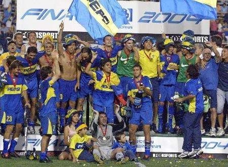 欧洲天生就是足球王国,欧洲足球王国