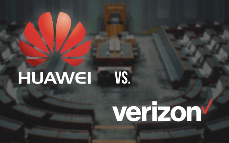 华为10亿美元专利费结果,华为6亿美元专利费谁给的