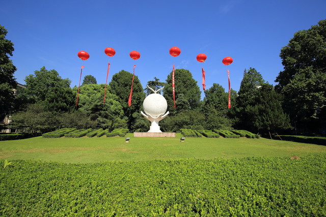 2020河北一本理科大学投档线排名,2020年河北的二本大学及其分数线