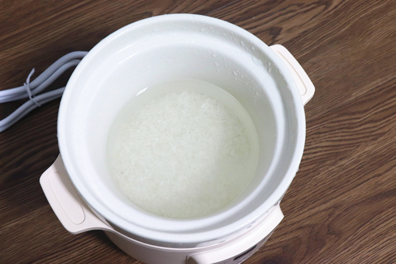 美的布谷电炖锅如何预约,美的布谷电煮锅功率