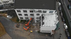 昆山城市面貌,昆山打造的新城