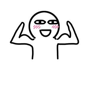 wildfieldhealth蛋白粉测评,wildfieldhealth蛋白粉