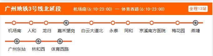 广州房租2019年涨幅,广州房租2024最新行情