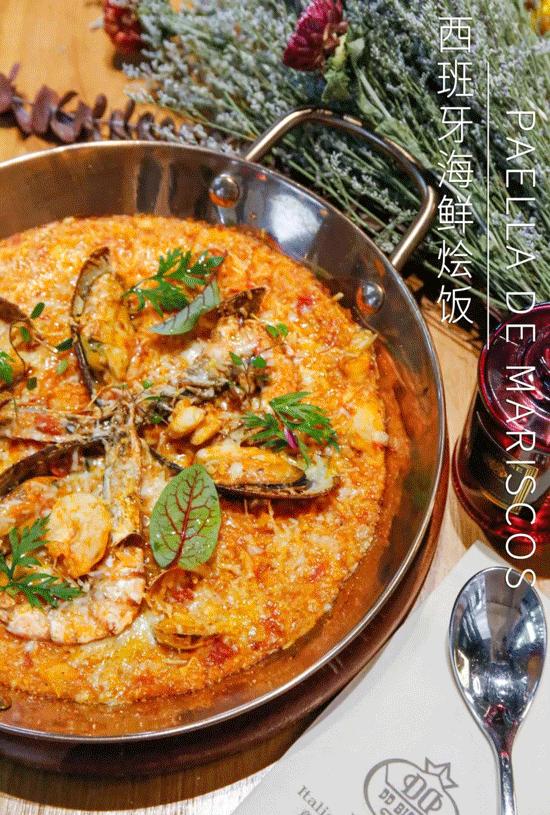 逛街很好逛的地方,常熟逛街好去处