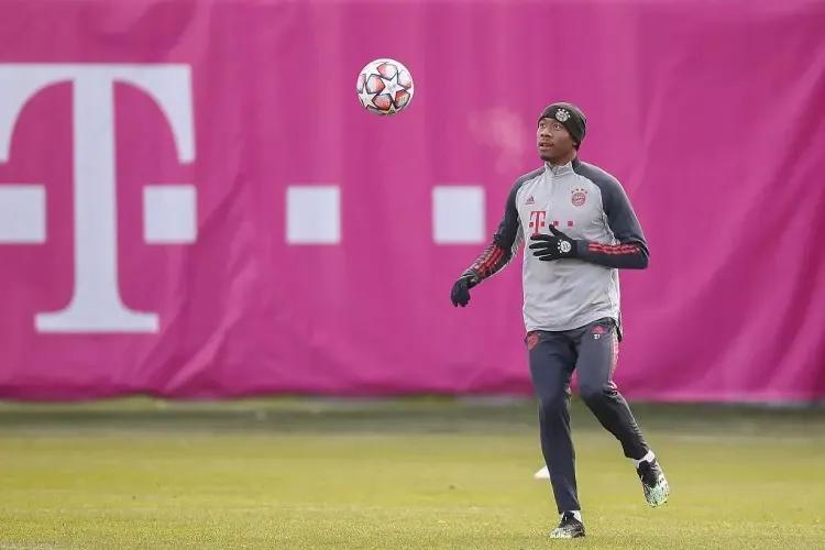 足坛丑闻最新进展,切尔西哈兰德现状