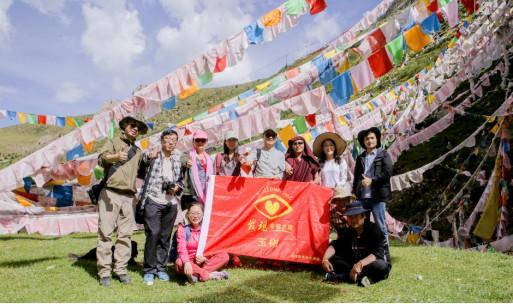 碧桂园物业的真实现状,碧桂园物业服务小故事