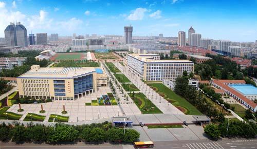 2020年山东省畜牧兽医职业学院成人高考报名流程