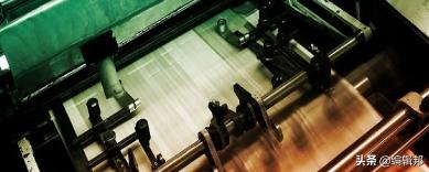 中国近现代国际合作和交流,新中国发展面对面系列书籍