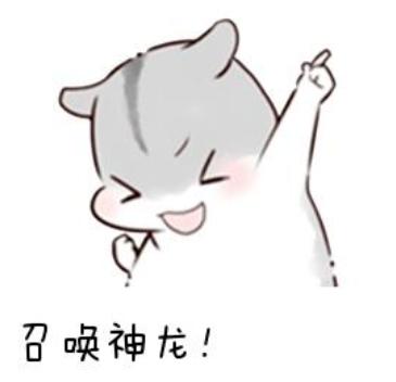 医院和医药公司哪个更好,美容院和日化店护肤品哪个好