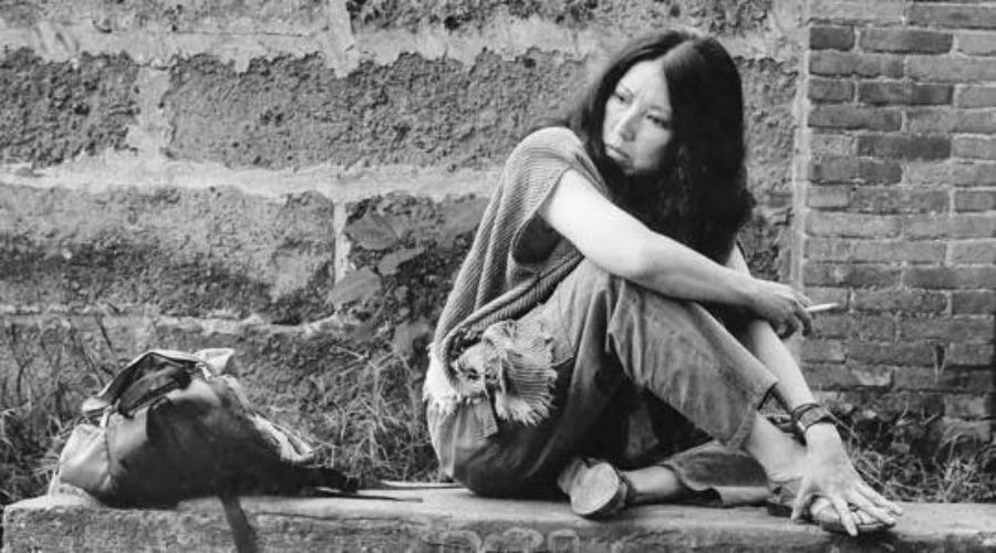 三毛和荷西的爱情图片,三毛和荷西真实爱情故事