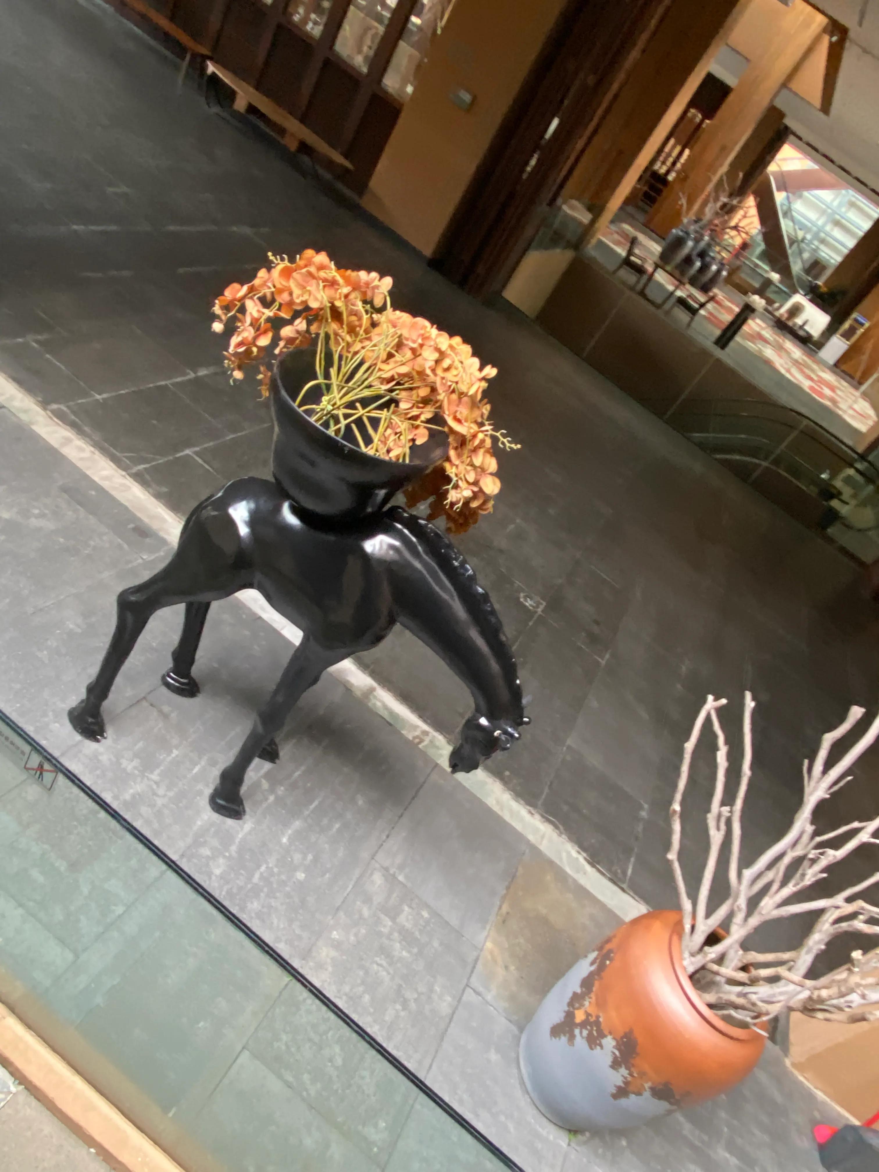 三亚红树林大王棕酒店免税店怎样,三亚湾红树林椰林酒店预订