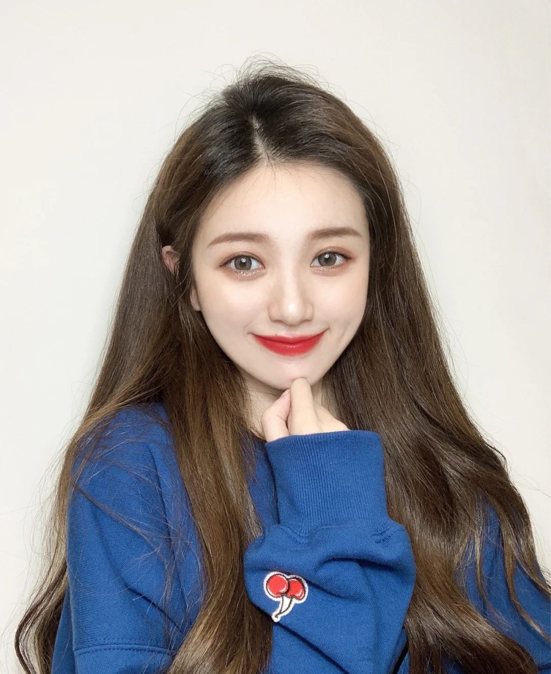 雅诗兰黛粉底液沁水纪梵希四宫格,推荐粉底液兰蔻雅诗兰黛