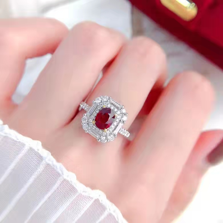 宝石又好看又便宜,宝石哪些值得买