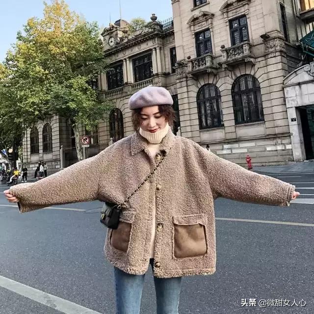 春节到了各种聚会应该怎么穿搭,年底聚会怎么穿才好看女生