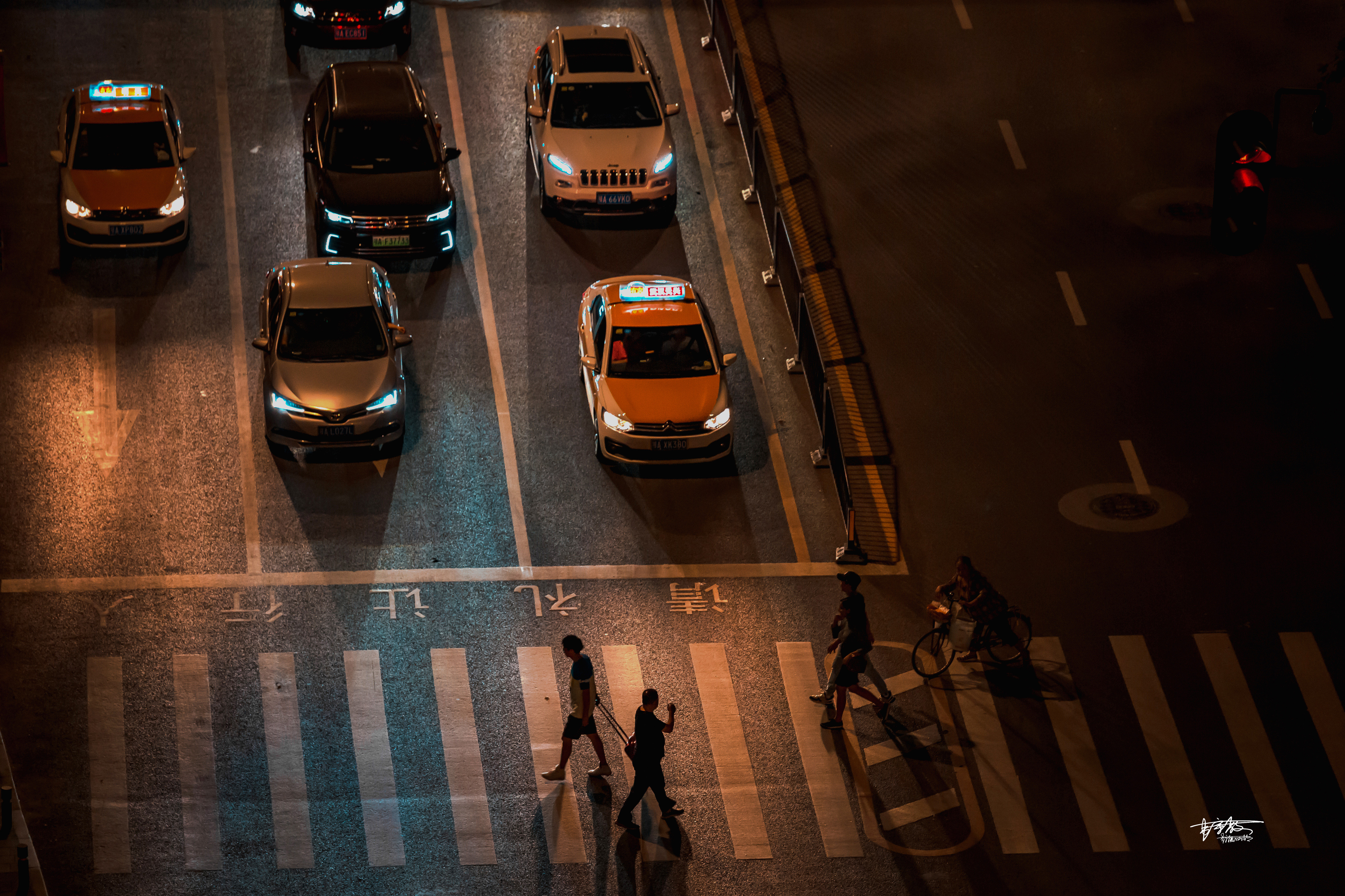 没有一只鸭子能活着离开南京图片,没有一只鸭子能活着走出重庆