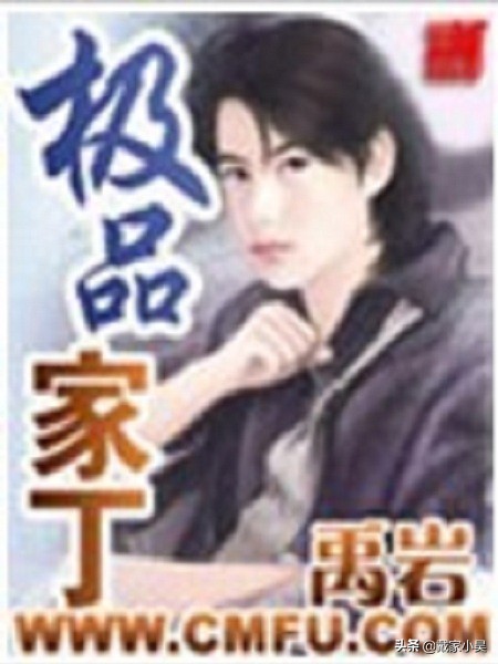 十大公认架空历史小说完结版,好听的历史架空小说排行榜前十名