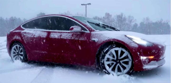 油改电新能源车型优缺点你知道吗,帕萨特新能源汽车有什么优缺点