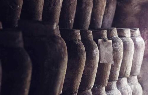 中国历代的三十大发明，每一个都超越了时代，都征服了世界