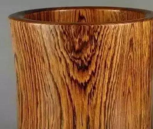 明清时期最受欢迎的7种红木用材,红木用材特征分类标准有哪些