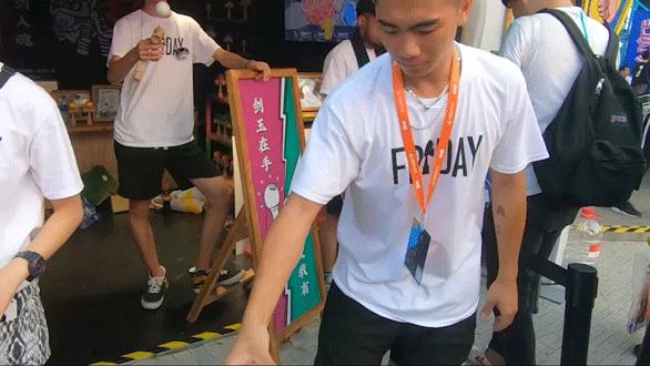 为什么我拍的视频没有那么清晰,为啥拍的视频不清晰