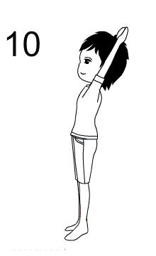 经络不通百病缠！教你几个方法，打通经络不再“堵”，为自己收藏