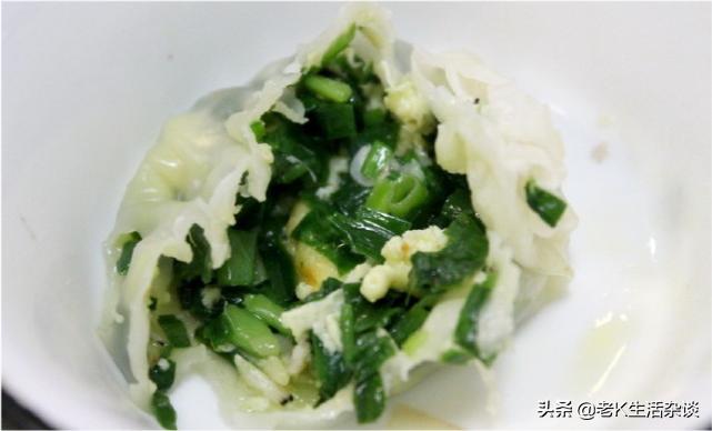 巷子口的小饭馆,藏在北京胡同里的小馆子推荐