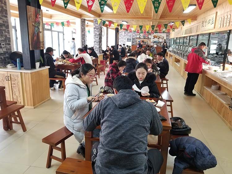 澶т紬id6x璇曢┚,澶т紬id4x璇曢┚