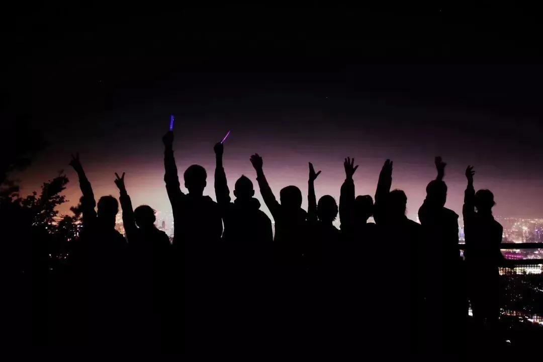 斩获全省大奖，各种惊喜不断！南京宝藏大学，这些花式社团含金量“超高”！