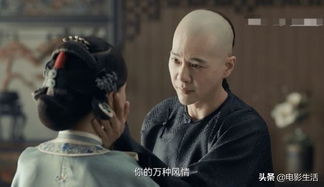 褰撳涓绘瘝鐑傜墖,褰撳涓绘瘝鏄儌鐗囧悧