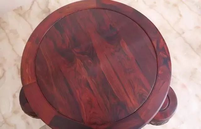 红木大全,红木家具资料