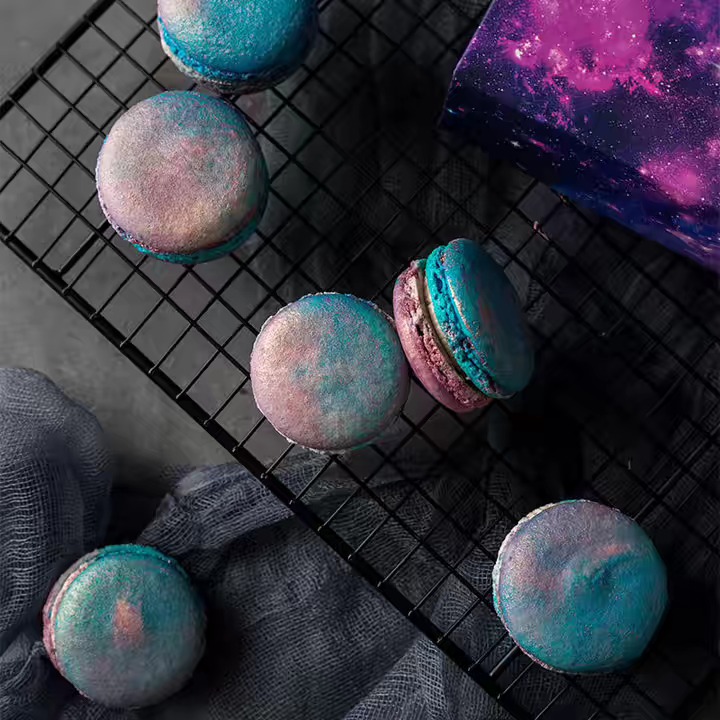 最值得送的50款圣诞礼盒,圣诞节可以送什么超便宜的礼盒